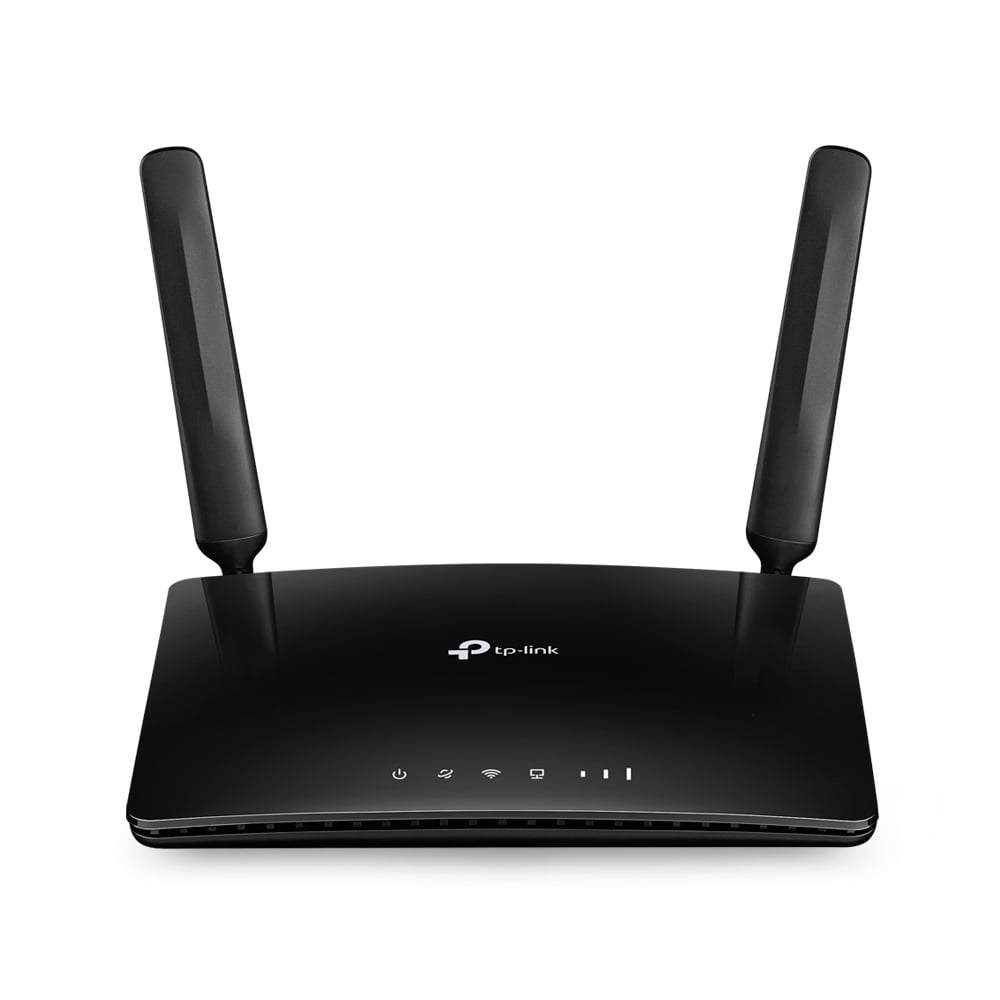 TP-LINK TL-MR6400 – Image 2