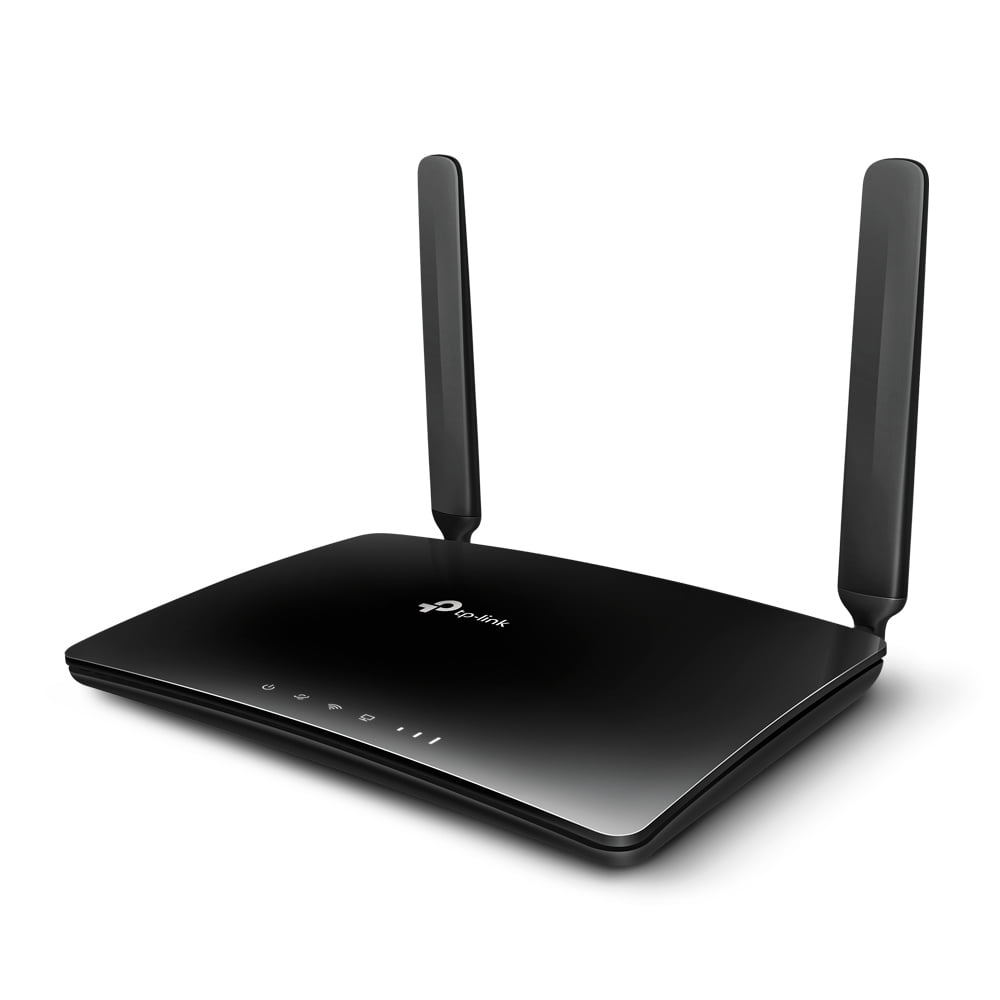 TP-LINK TL-MR6400 – Image 3