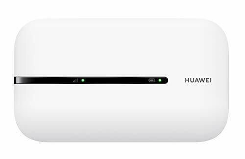 Huawei Mobile Wifi E5576-320 – Image 2