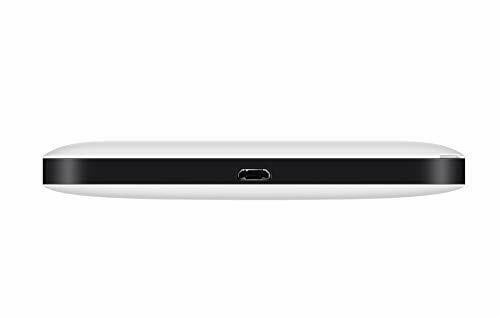 Huawei Mobile Wifi E5576-320 – Image 3