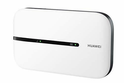 Huawei Mobile Wifi E5576-320 – Image 4