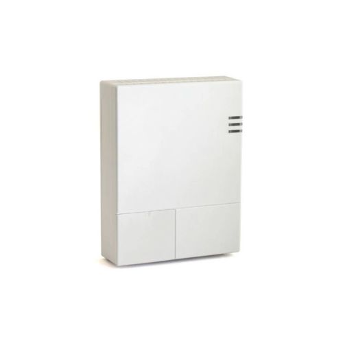 Wicomm Pro Risco Pack alarme sans fil – Image 2