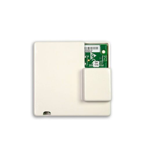 Wicomm Pro Risco Pack alarme sans fil – Image 3